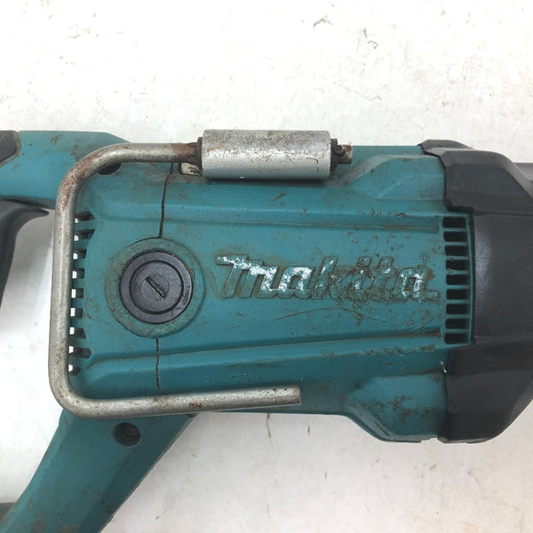makita マキタ 100V レシプロソー 本体のみ JR3051T 中古