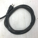 makita マキタ 100V レシプロソー 本体のみ JR3051T 中古
