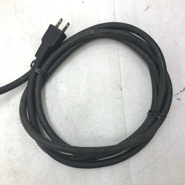 makita マキタ 100V レシプロソー 本体のみ JR3051T 中古