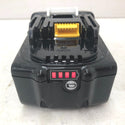 充電器・バッテリ マキタ makita