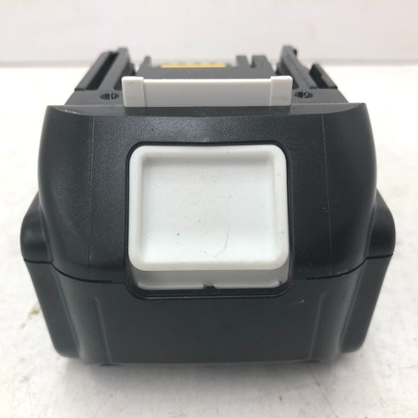 充電器・バッテリ
