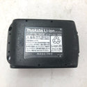 18Vリチウムイオンバッテリ