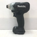 テイクハンズ インパクトドライバ マキタ