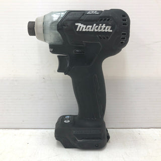 テイクハンズ インパクトドライバ マキタ