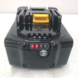 makita(マキタ) | 工具専門店 テイクハンズ makita(マキタ) | 工具専門店 テイクハンズ