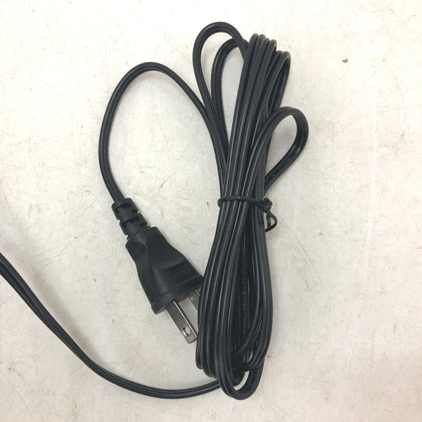 急速充電器