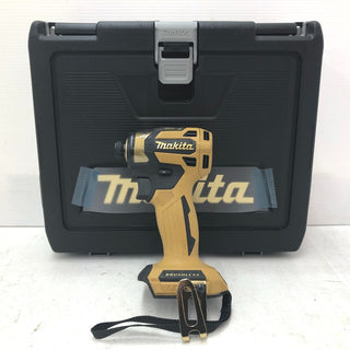 テイクハンズ インパクトドライバ マキタ