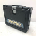 makita マキタ 18V対応 充電式インパクトドライバ 限定色 プレミアムイエロー 本体のみ ケース付 TD173DZ 未使用品