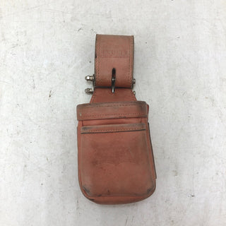 テイクハンズ ハンドツール