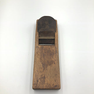 大工道具 | 工具専門店 テイクハンズ
