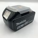 テイクハンズ 充電器・バッテリ マキタ