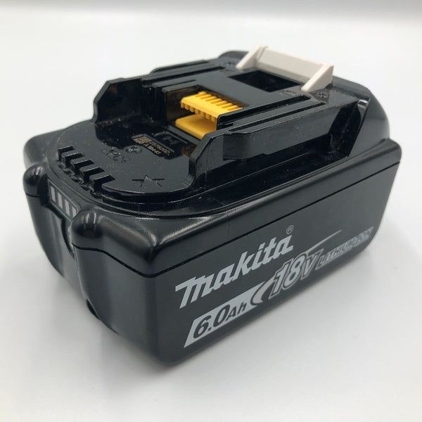 充電器・バッテリ マキタ makita