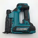 釘打ち マキタ makita