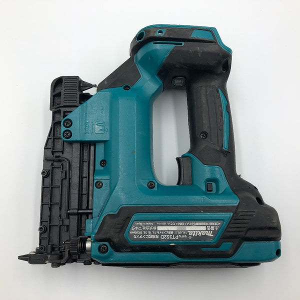 釘打ち マキタ makita