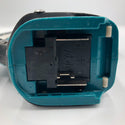 makita マキタ 14.4V対応 35mm 充電式ピンタッカ ピン釘打機 本体のみ PT352D 中古
