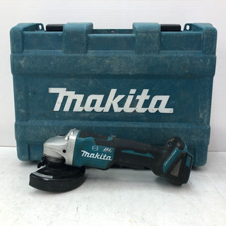 テイクハンズ 研磨・研削 マキタ