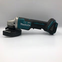 研磨・研削 マキタ makita