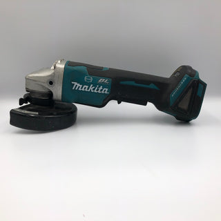 研磨・研削 マキタ makita