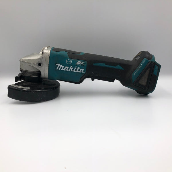 研磨・研削 マキタ makita