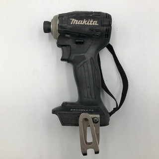 テイクハンズ インパクトドライバ マキタ