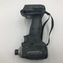 インパクトドライバ マキタ makita
