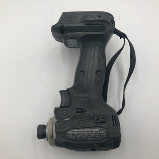 インパクトドライバ マキタ makita