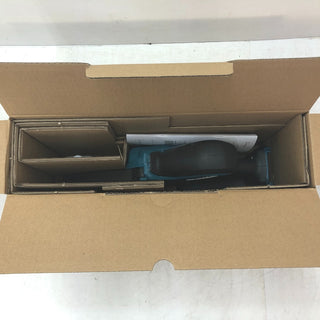 切断工具 マキタ makita