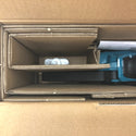 切断工具 0088381775151 MUC101DZ