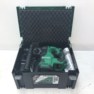HiKOKI(ハイコーキ・日立工機) | 工具専門店 テイクハンズ