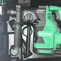 ハンマドリル DH3628DA(NN)