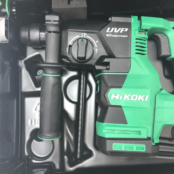 ハンマドリル DH3628DA(NN)