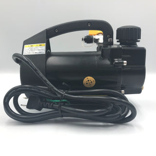 電動工具その他 タスコ TASCO