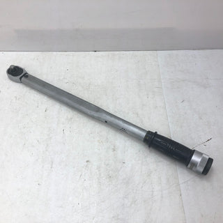 ハンドツール