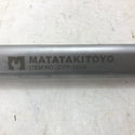 MATATAKITOYO マタタキトヨ 1/2” トルクレンチ 70～350N・m DTP-350N 中古