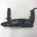 ハンマドリル ボッシュ BOSCH