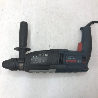 ハンマドリル ボッシュ BOSCH
