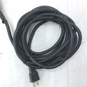 BOSCH ボッシュ 100V 28mm ハンマドリル SDSプラス GBH2-28DV 中古
