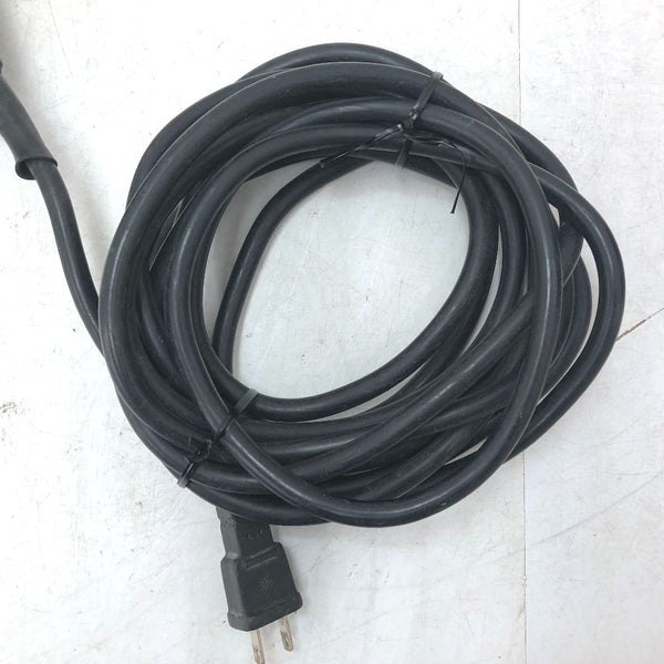 BOSCH ボッシュ 100V 28mm ハンマドリル SDSプラス GBH2-28DV 中古