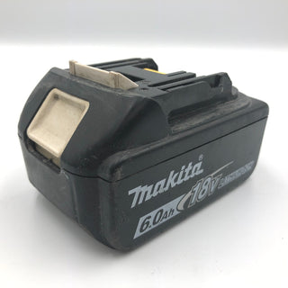 テイクハンズ 充電器・バッテリ マキタ