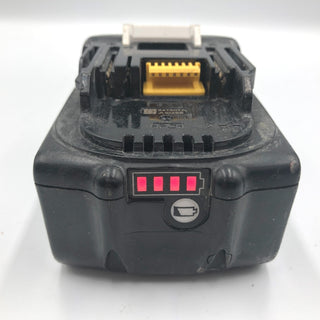 充電器・バッテリ マキタ makita