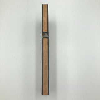 ハンドツール