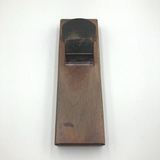 テイクハンズ ハンドツール