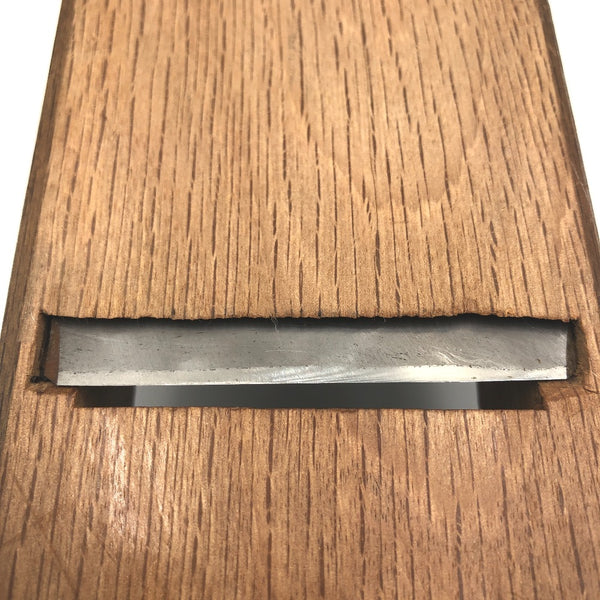 本常重