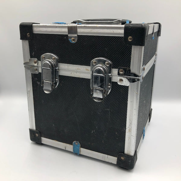 ムラテックKDS レーザー墨出器 オートラインレーザー 屋外・屋内兼用 赤色レーザー 水平・たち・地墨 ケース・受光器付 ATL-23 中古