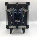 テイクハンズ 墨出し器 ムラテックKDS