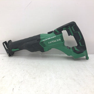 HiKOKI(ハイコーキ・日立工機) | 工具専門店 テイクハンズ
