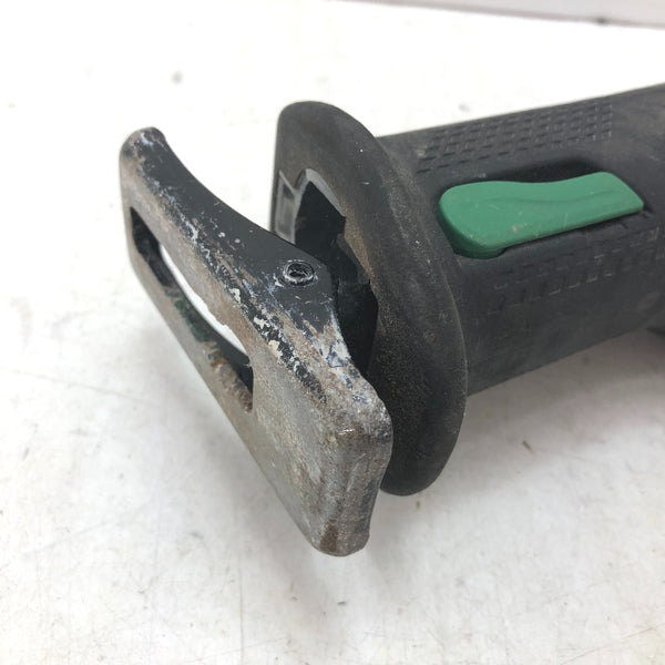 切断工具 CR14DBL