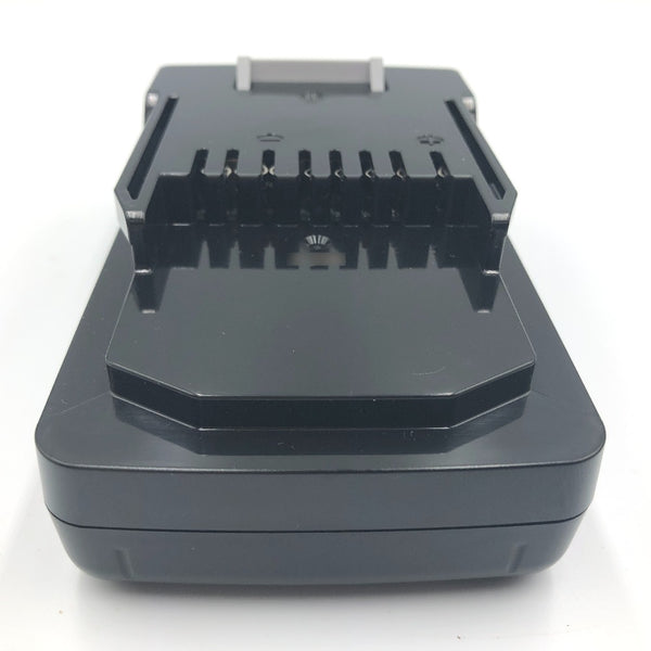 充電器・バッテリ 4906274806217 BP-2120