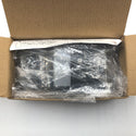 マクセルイズミ 21.6V 2.0Ah 電動油圧式工具用 リチウムイオンバッテリ BP-2120 未使用品