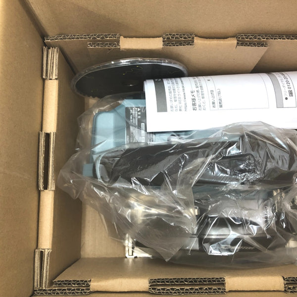 切断工具 4966376418145 C3605DB(SK)(NNIG)